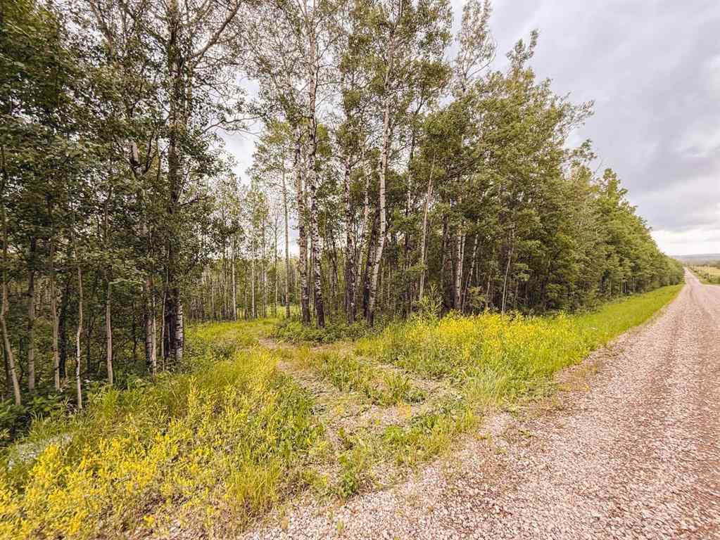 MLS® A2241423 - Pt. NW -2-73-12-W6 122 Range  in NONE Rural Grande Prairie No. 1, County of, Land