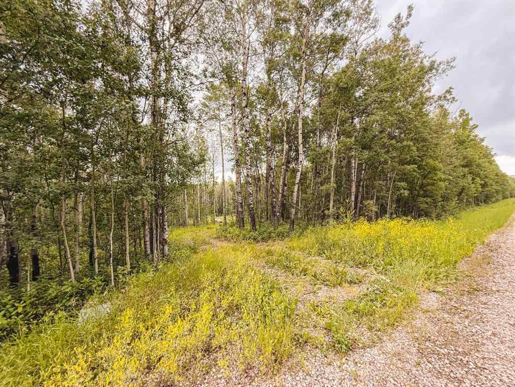 MLS® A2241423 - Pt. NW -2-73-12-W6 122 Range  in NONE Rural Grande Prairie No. 1, County of, Land