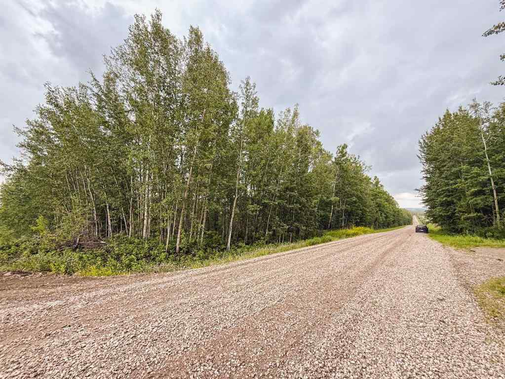 MLS® A2241423 - Pt. NW -2-73-12-W6 122 Range  in NONE Rural Grande Prairie No. 1, County of, Land