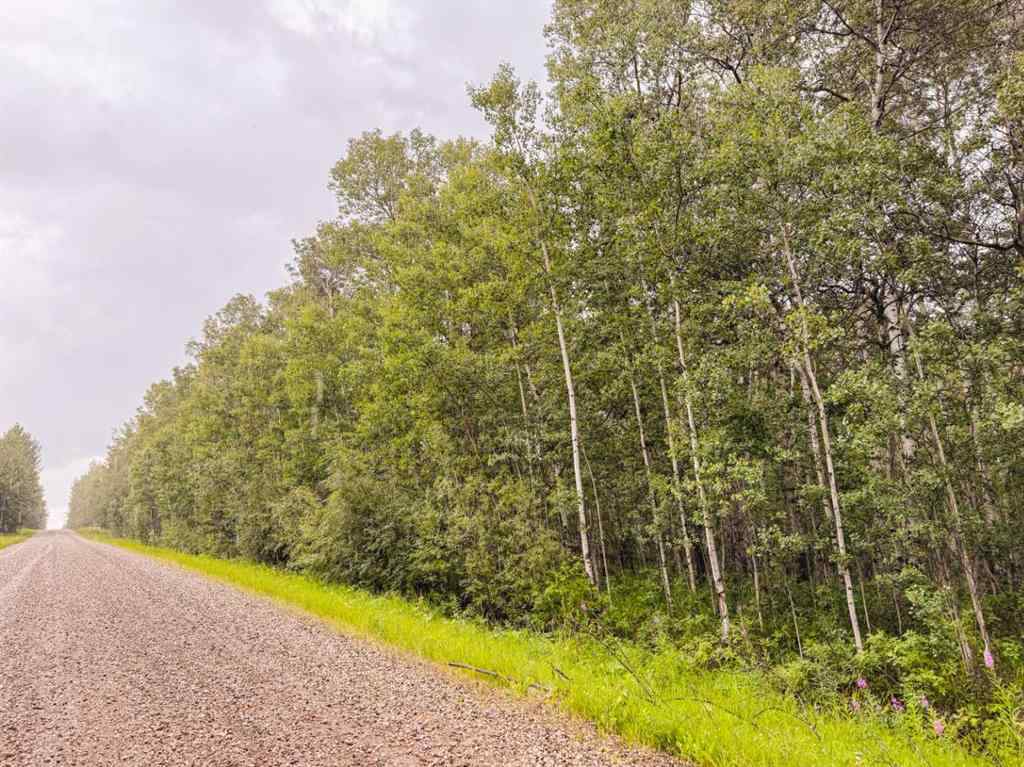 MLS® A2241423 - Pt. NW -2-73-12-W6 122 Range  in NONE Rural Grande Prairie No. 1, County of, Land