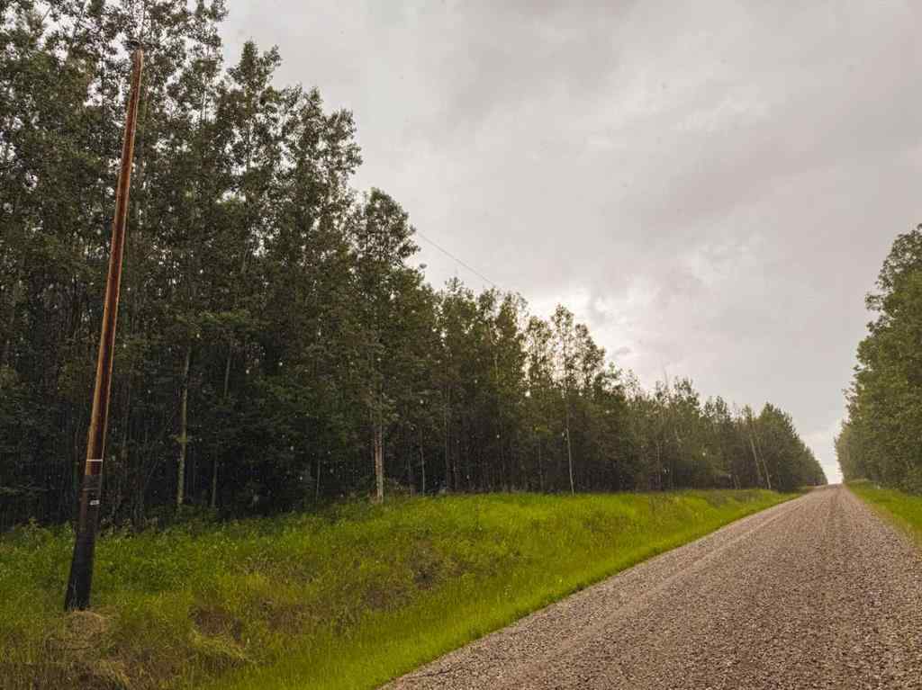 MLS® A2241423 - Pt. NW -2-73-12-W6 122 Range  in NONE Rural Grande Prairie No. 1, County of, Land