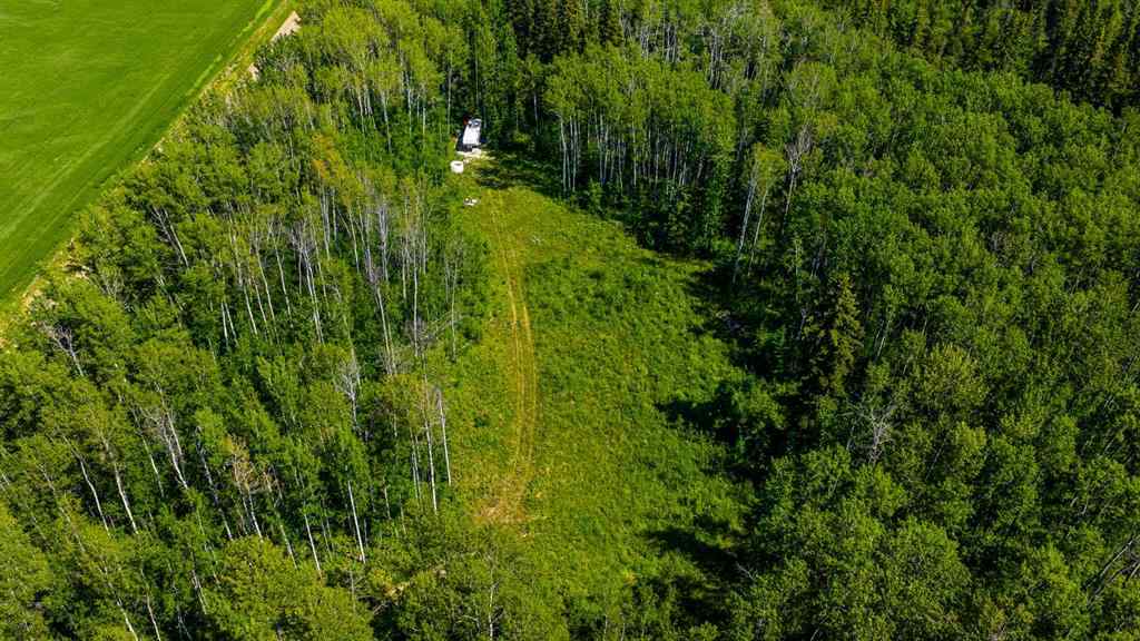 MLS® A2241423 - Pt. NW -2-73-12-W6 122 Range  in NONE Rural Grande Prairie No. 1, County of, Land