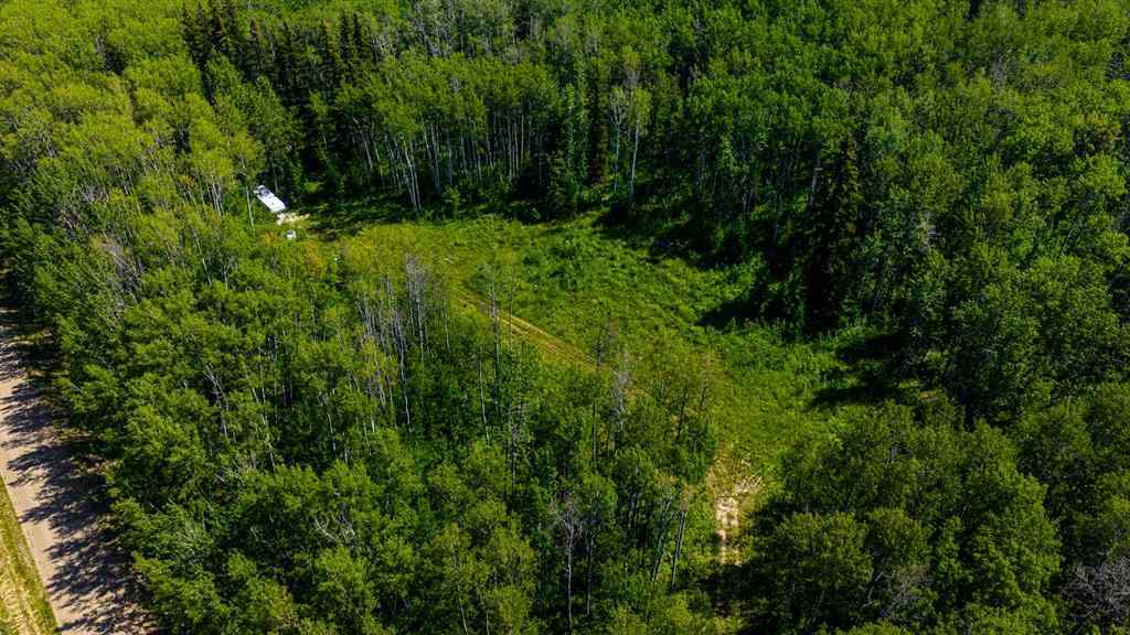 MLS® A2241423 - Pt. NW -2-73-12-W6 122 Range  in NONE Rural Grande Prairie No. 1, County of, Land