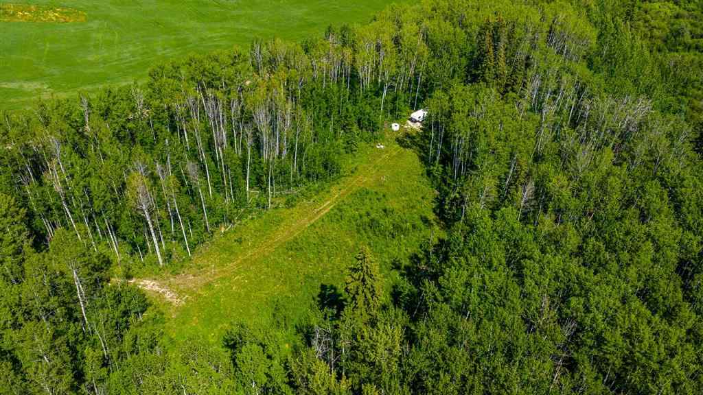 MLS® A2241423 - Pt. NW -2-73-12-W6 122 Range  in NONE Rural Grande Prairie No. 1, County of, Land