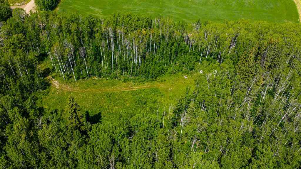 MLS® A2241423 - Pt. NW -2-73-12-W6 122 Range  in NONE Rural Grande Prairie No. 1, County of, Land