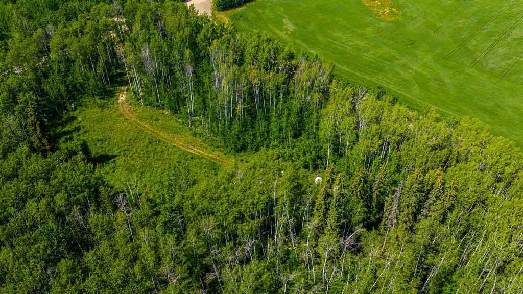 MLS® A2241423 - Pt. NW -2-73-12-W6 122 Range  in NONE Rural Grande Prairie No. 1, County of, Land
