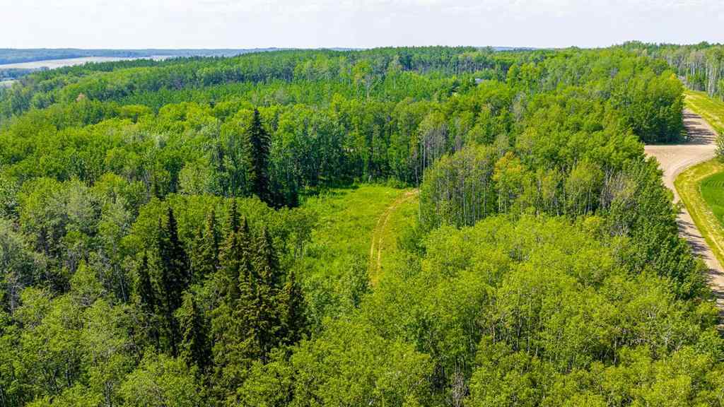 MLS® A2241423 - Pt. NW -2-73-12-W6 122 Range  in NONE Rural Grande Prairie No. 1, County of, Land