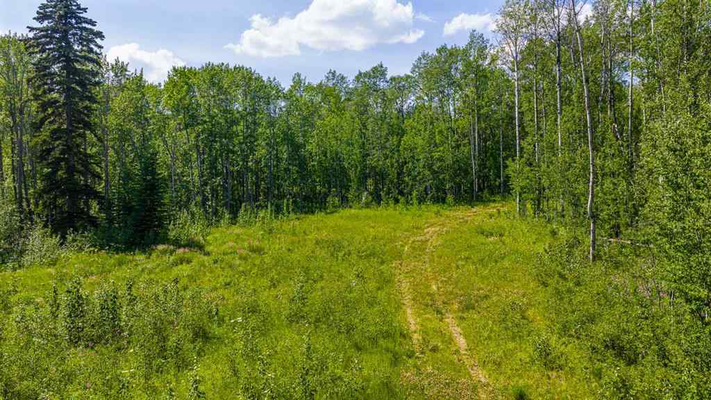 MLS® A2241423 - Pt. NW -2-73-12-W6 122 Range  in NONE Rural Grande Prairie No. 1, County of, Land