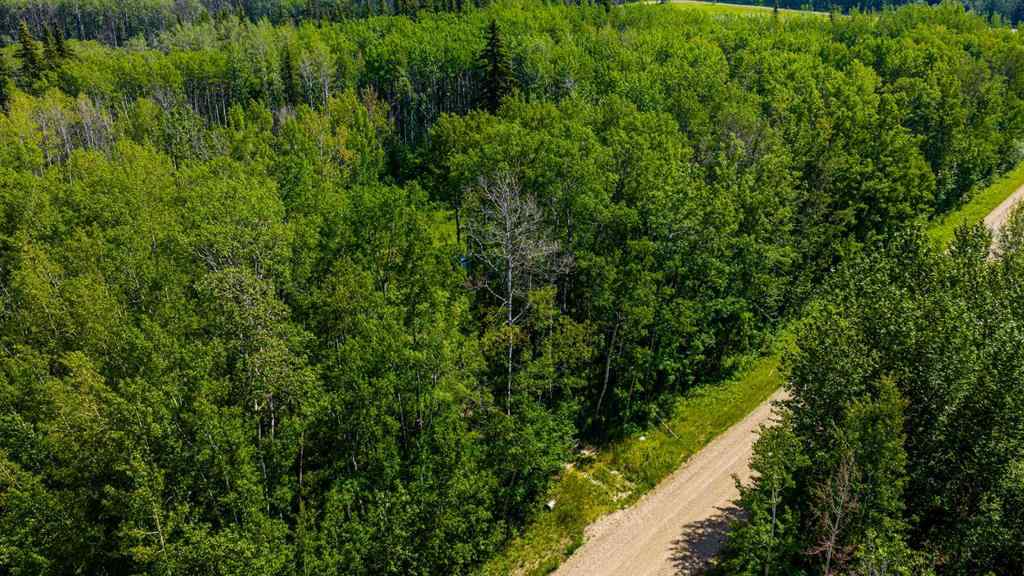 MLS® A2241423 - Pt. NW -2-73-12-W6 122 Range  in NONE Rural Grande Prairie No. 1, County of, Land