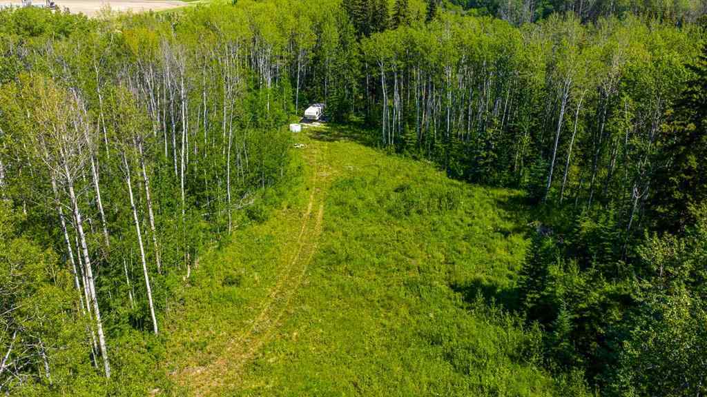 MLS® A2241423 - Pt. NW -2-73-12-W6 122 Range  in NONE Rural Grande Prairie No. 1, County of, Land