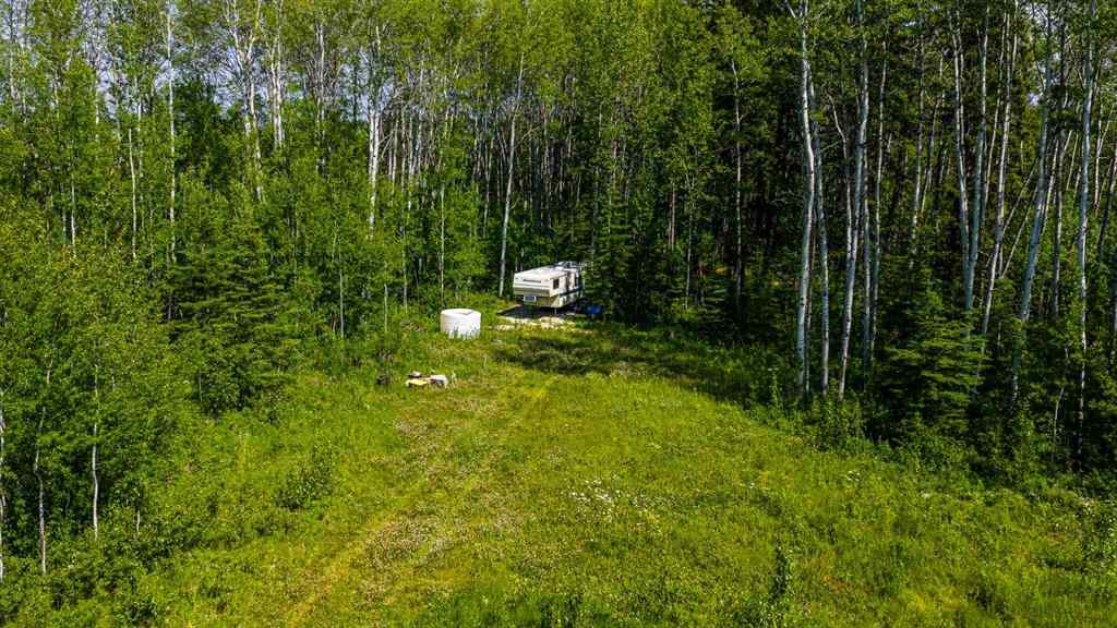 MLS® A2241423 - Pt. NW -2-73-12-W6 122 Range  in NONE Rural Grande Prairie No. 1, County of, Land
