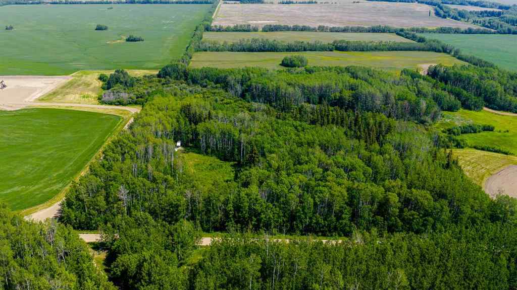 MLS® A2241423 - Pt. NW -2-73-12-W6 122 Range  in NONE Rural Grande Prairie No. 1, County of, Land