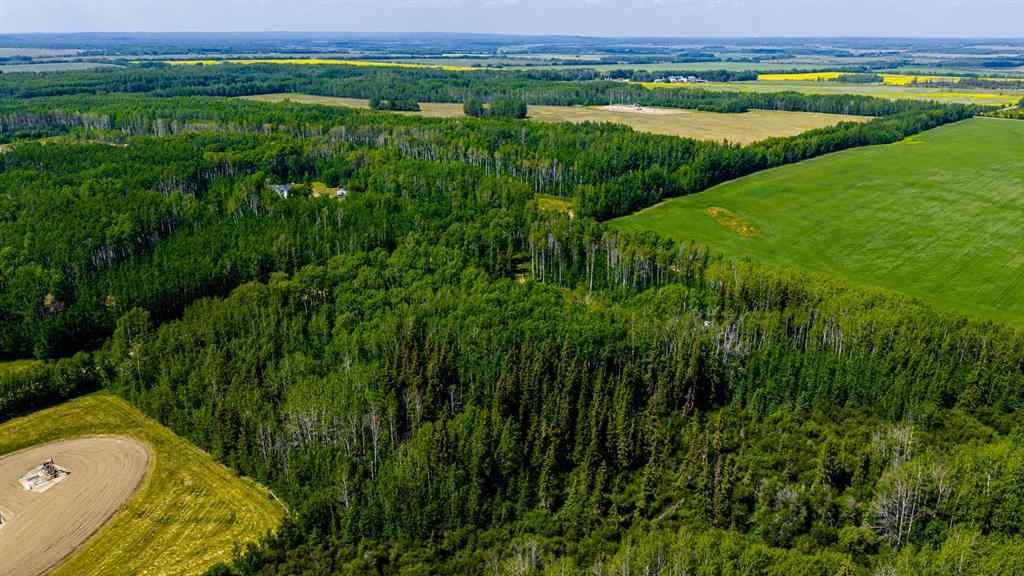 MLS® A2241423 - Pt. NW -2-73-12-W6 122 Range  in NONE Rural Grande Prairie No. 1, County of, Land