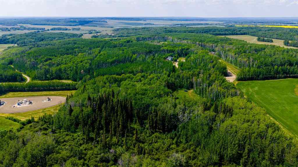 MLS® A2241423 - Pt. NW -2-73-12-W6 122 Range  in NONE Rural Grande Prairie No. 1, County of, Land