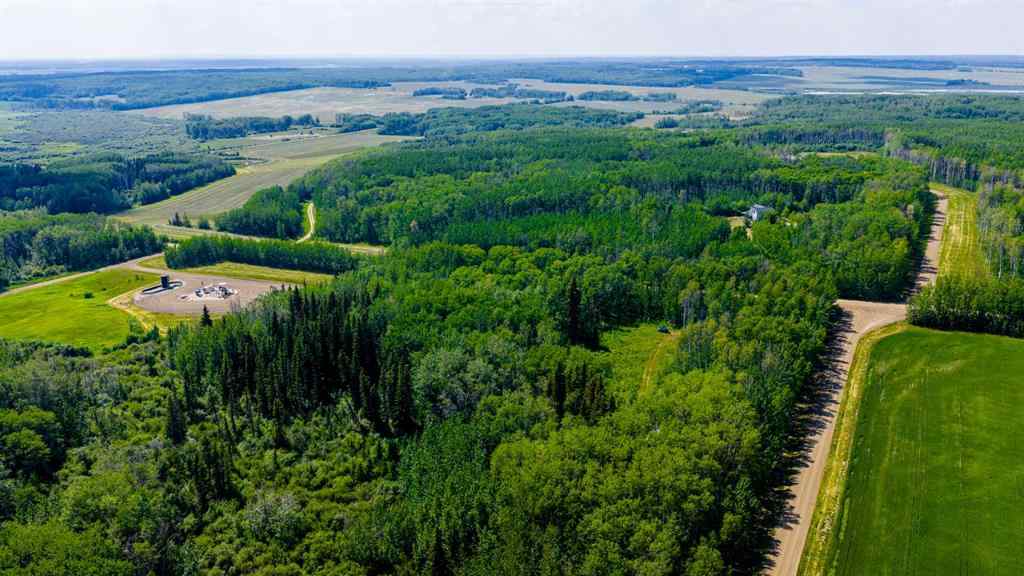 MLS® A2241423 - Pt. NW -2-73-12-W6 122 Range  in NONE Rural Grande Prairie No. 1, County of, Land