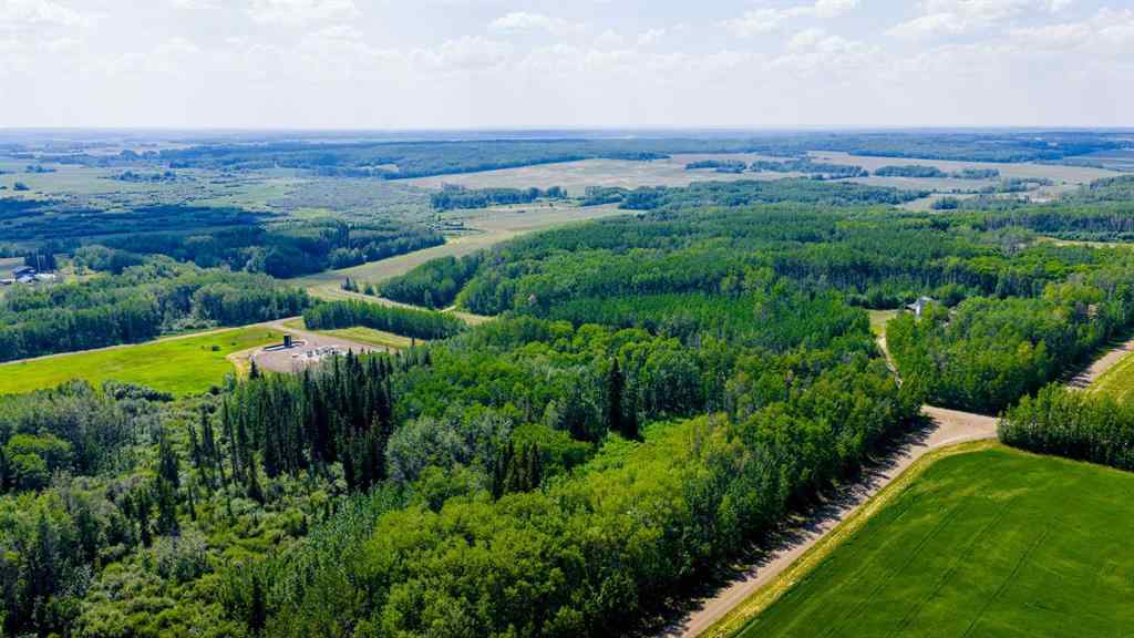MLS® A2241423 - Pt. NW -2-73-12-W6 122 Range  in NONE Rural Grande Prairie No. 1, County of, Land