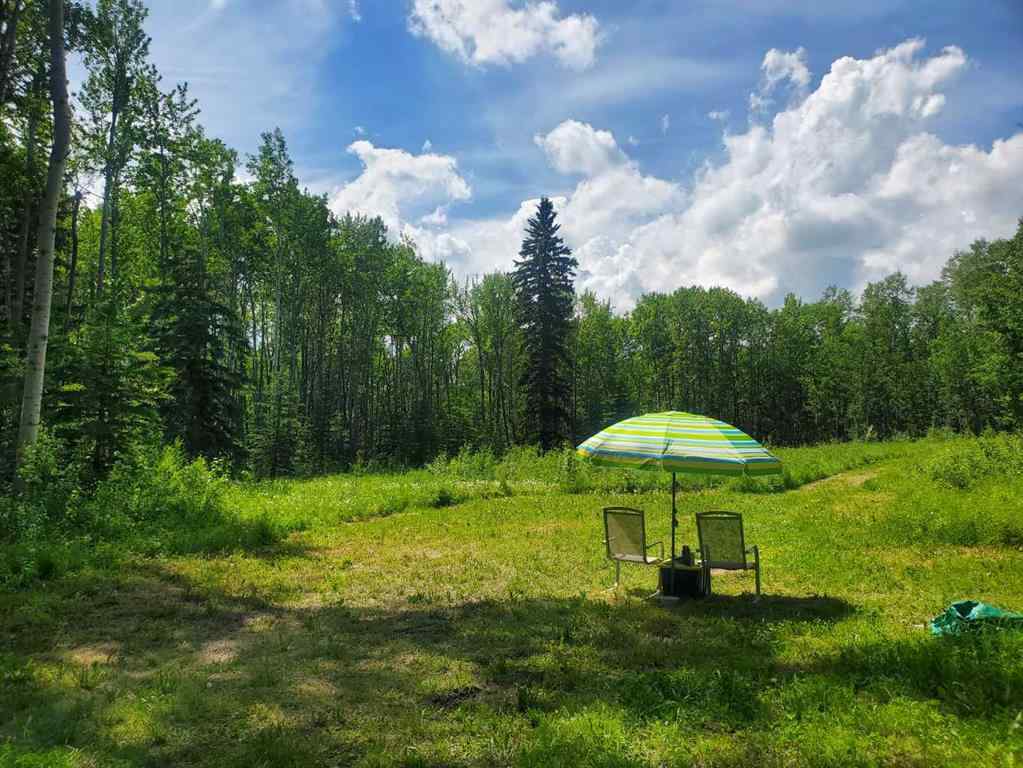 MLS® A2241423 - Pt. NW -2-73-12-W6 122 Range  in NONE Rural Grande Prairie No. 1, County of, Land