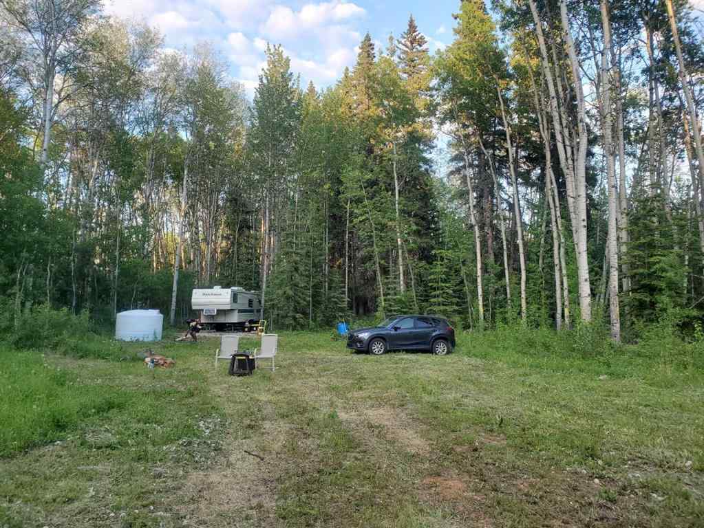 MLS® A2241423 - Pt. NW -2-73-12-W6 122 Range  in NONE Rural Grande Prairie No. 1, County of, Land