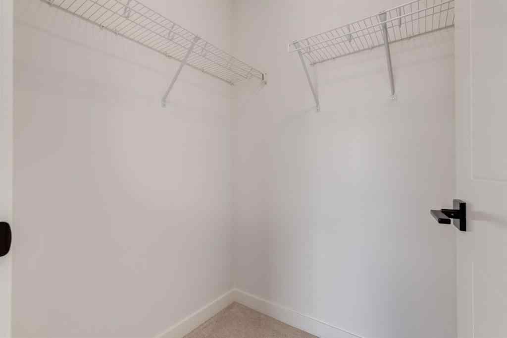 MLS® A2241424 - 115 Sora Terrace  in Hotchkiss Calgary, Residential