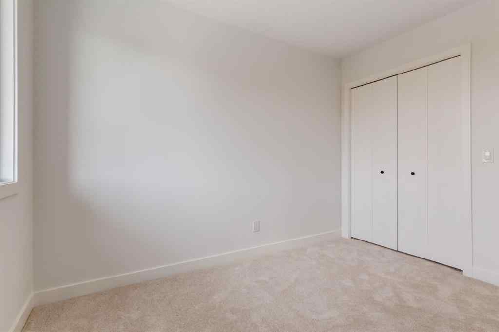 MLS® A2241424 - 115 Sora Terrace  in Hotchkiss Calgary, Residential