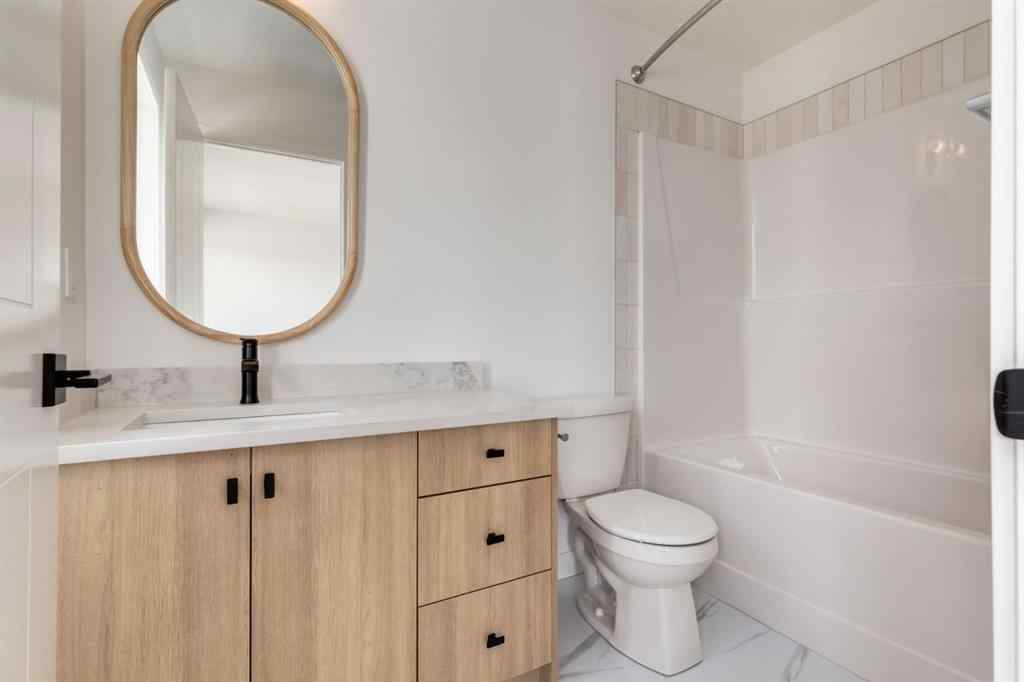 MLS® A2241424 - 115 Sora Terrace  in Hotchkiss Calgary, Residential