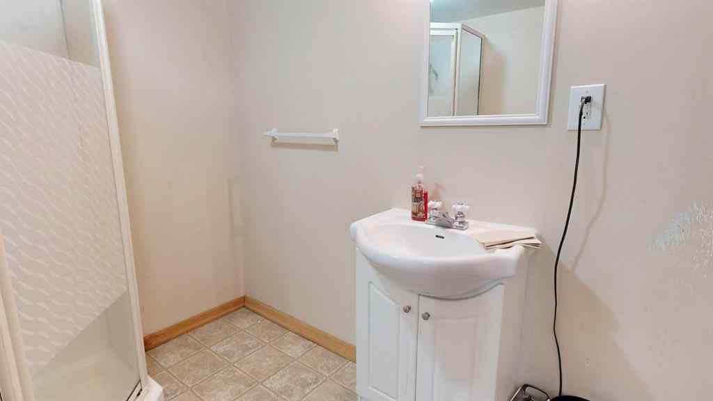 MLS® A2241425 - 4504 49 Ave   in Central Stettler, Residential