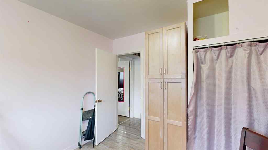 MLS® A2241425 - 4504 49 Ave   in Central Stettler, Residential