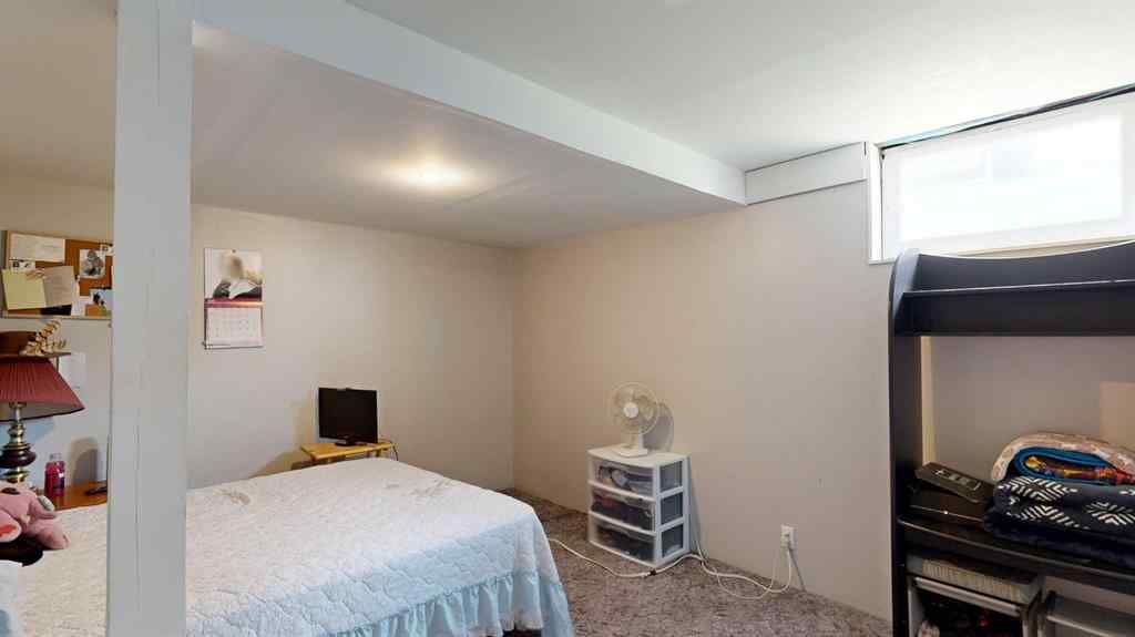 MLS® A2241425 - 4504 49 Ave   in Central Stettler, Residential