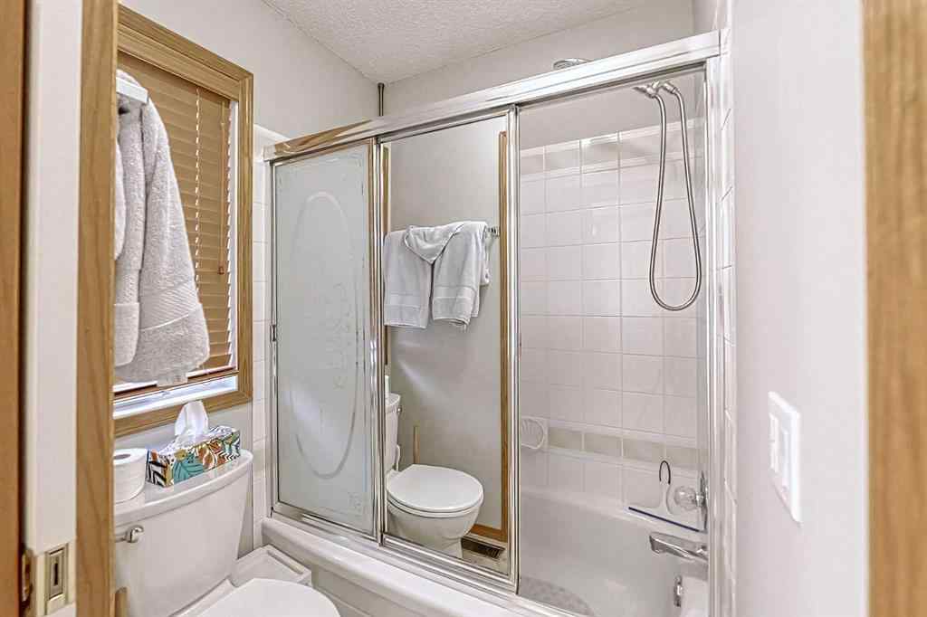 MLS® A2241431 - 36 Chinook Crescent  in NONE Beiseker, Residential