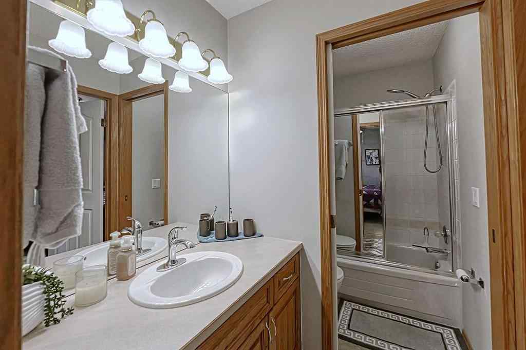 MLS® A2241431 - 36 Chinook Crescent  in NONE Beiseker, Residential