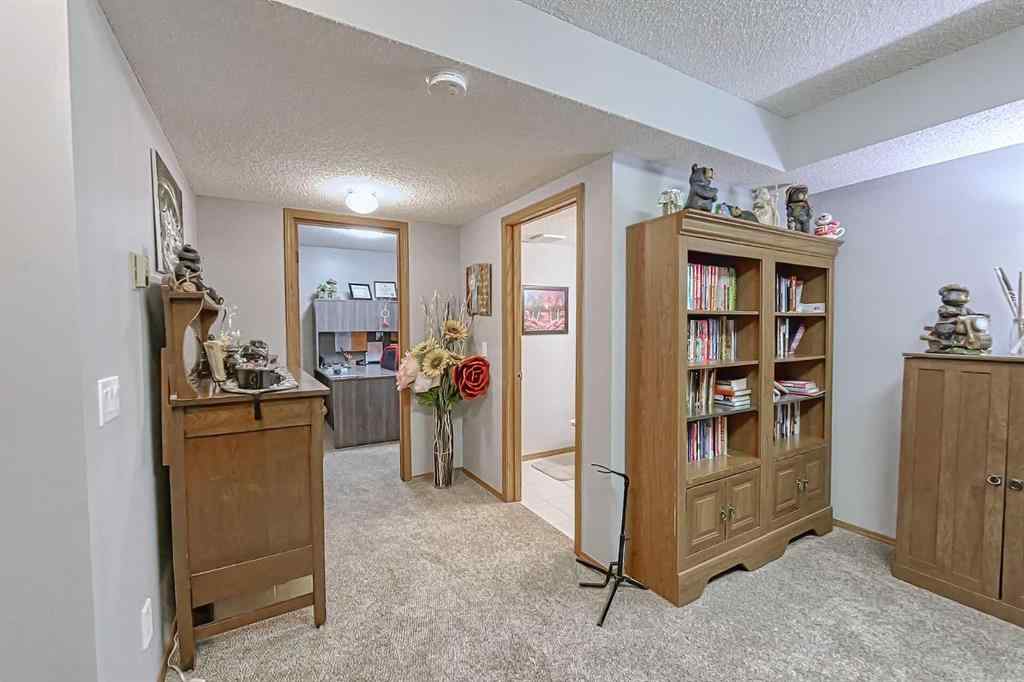 MLS® A2241431 - 36 Chinook Crescent  in NONE Beiseker, Residential