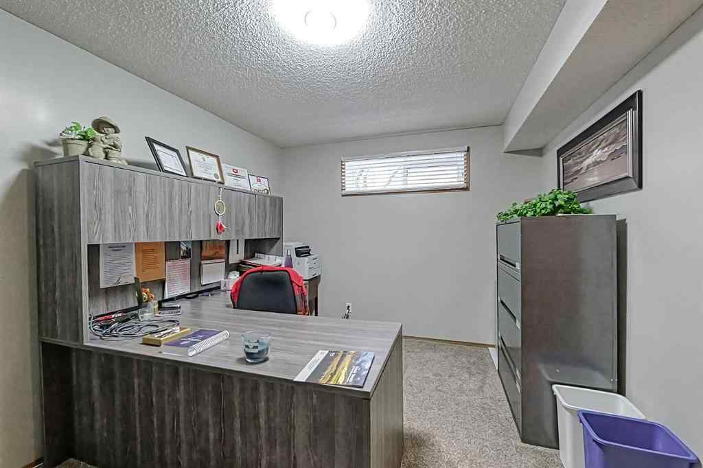 MLS® A2241431 - 36 Chinook Crescent  in NONE Beiseker, Residential