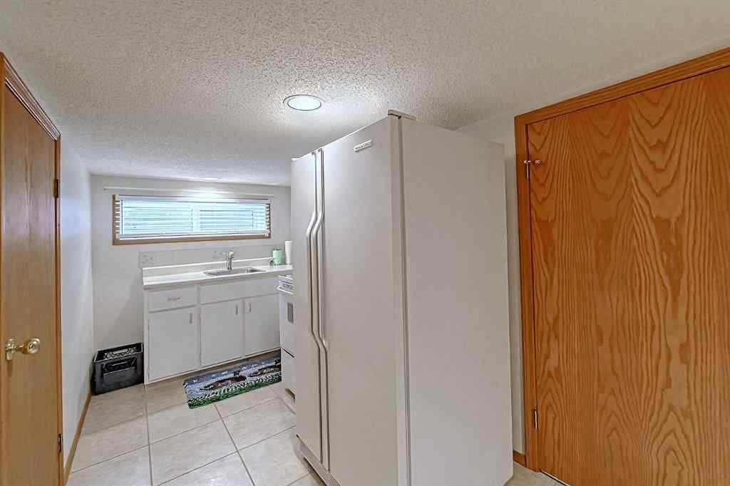MLS® A2241431 - 36 Chinook Crescent  in NONE Beiseker, Residential