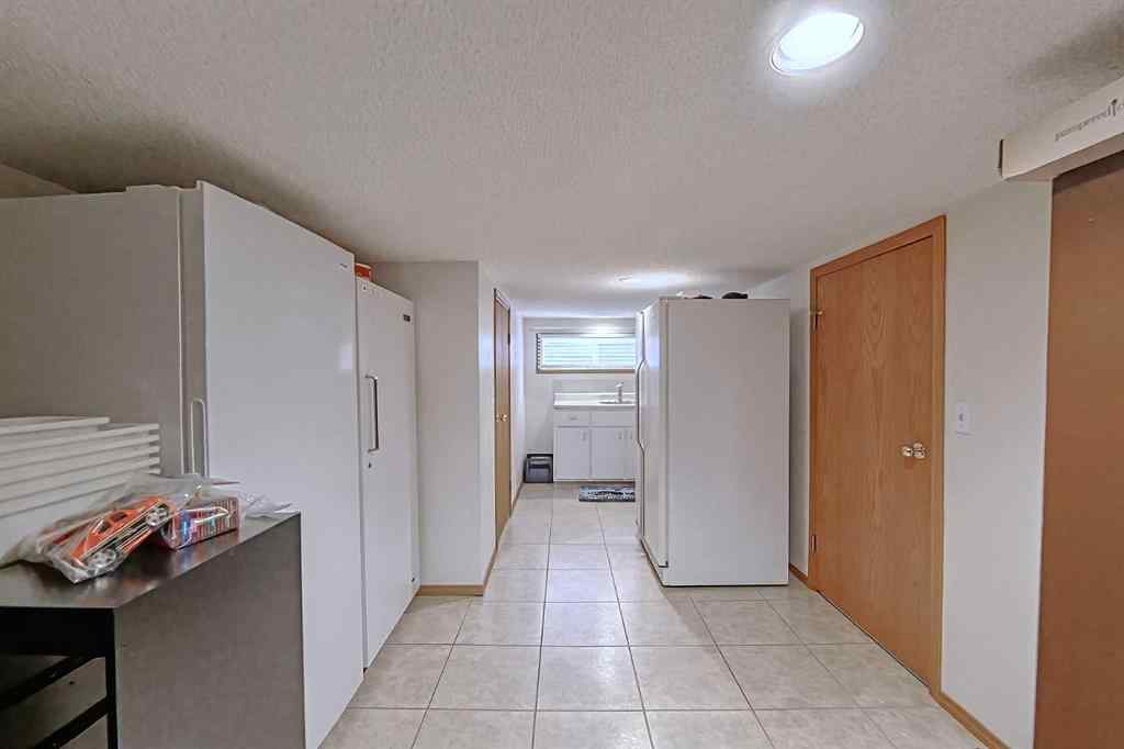MLS® A2241431 - 36 Chinook Crescent  in NONE Beiseker, Residential