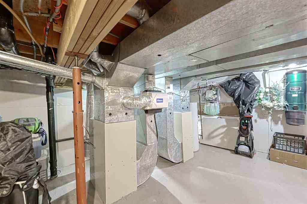 MLS® A2241431 - 36 Chinook Crescent  in NONE Beiseker, Residential