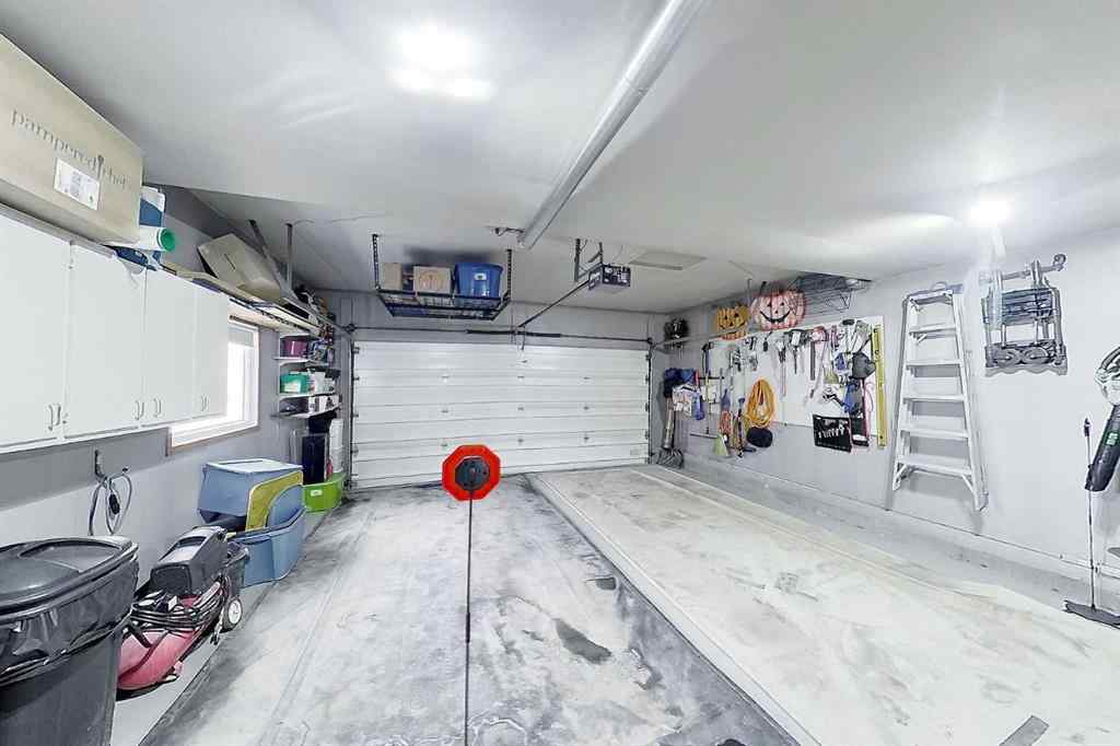 MLS® A2241431 - 36 Chinook Crescent  in NONE Beiseker, Residential