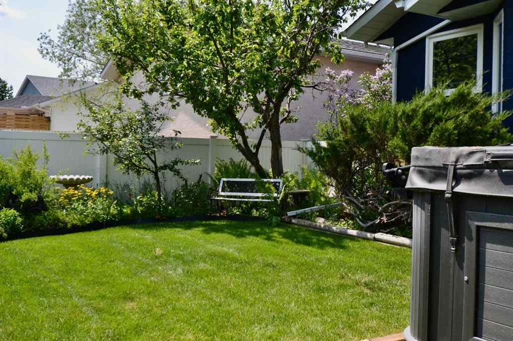 MLS® A2241431 - 36 Chinook Crescent  in NONE Beiseker, Residential