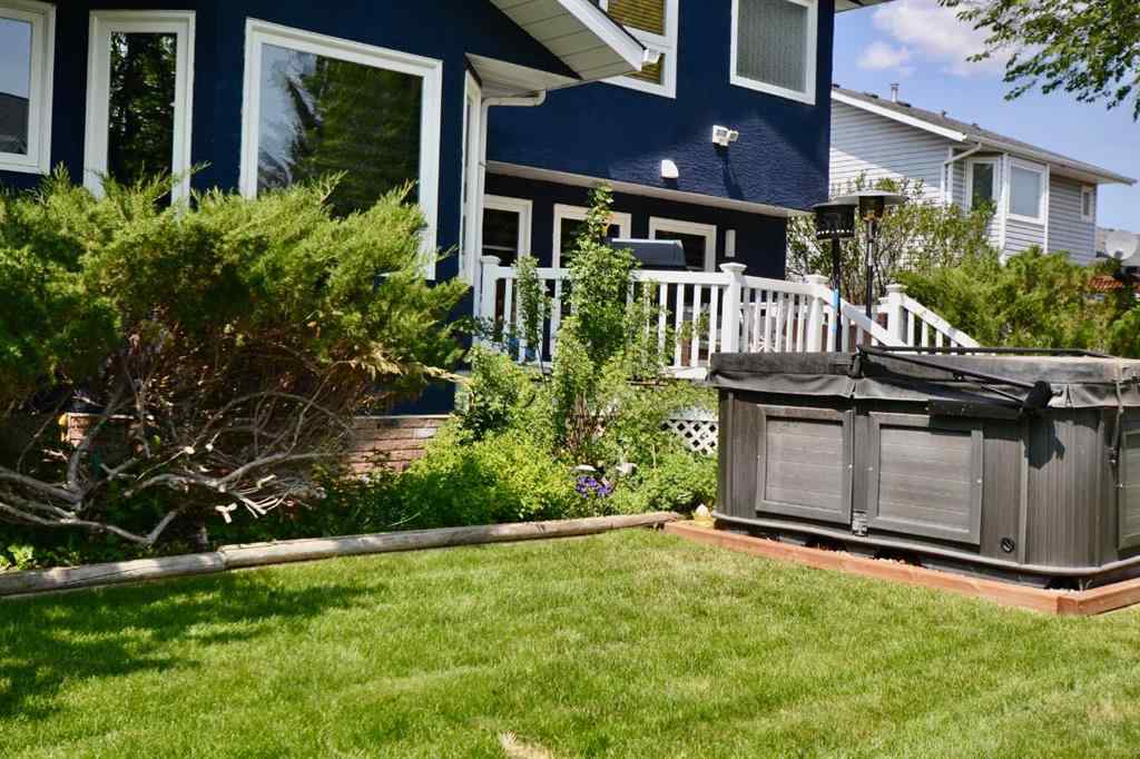 MLS® A2241431 - 36 Chinook Crescent  in NONE Beiseker, Residential