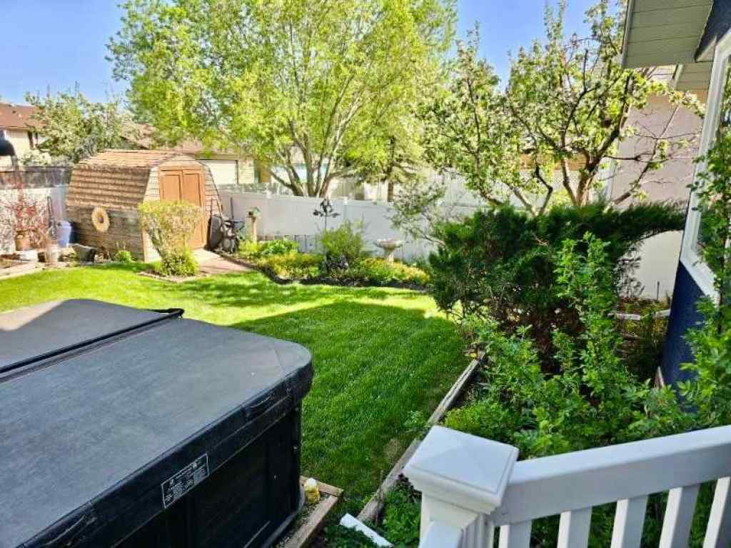 MLS® A2241431 - 36 Chinook Crescent  in NONE Beiseker, Residential
