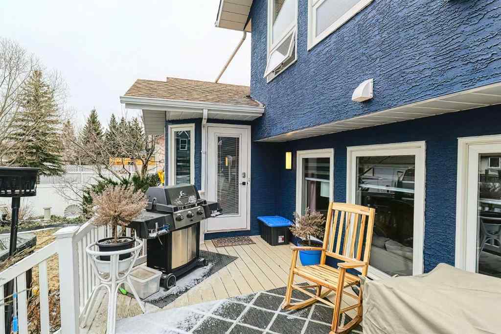 MLS® A2241431 - 36 Chinook Crescent  in NONE Beiseker, Residential
