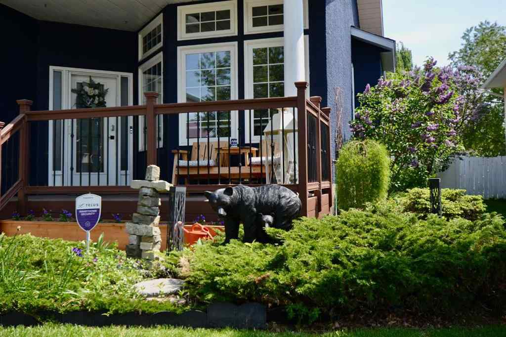 MLS® A2241431 - 36 Chinook Crescent  in NONE Beiseker, Residential