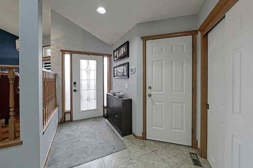 MLS® A2241431 - 36 Chinook Crescent  in NONE Beiseker, Residential