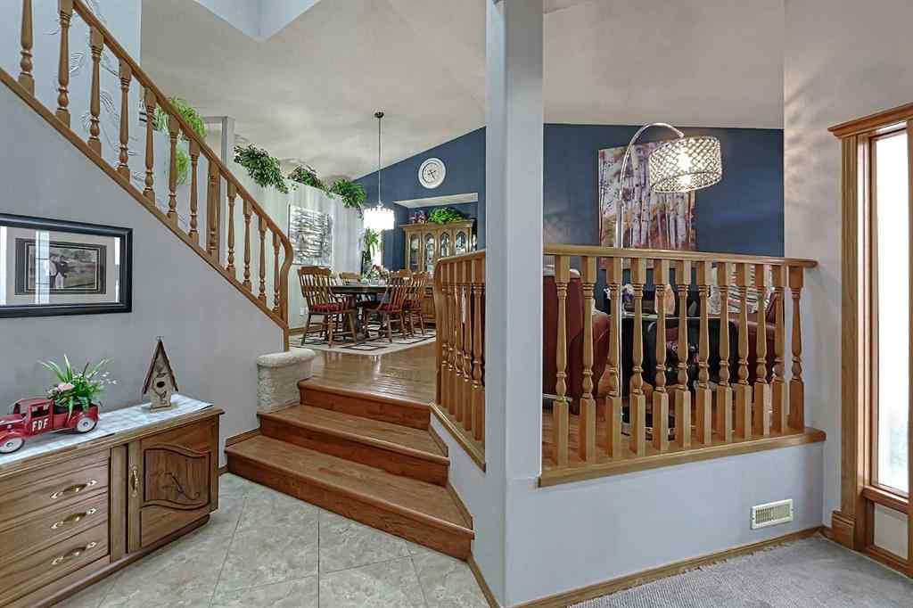 MLS® A2241431 - 36 Chinook Crescent  in NONE Beiseker, Residential