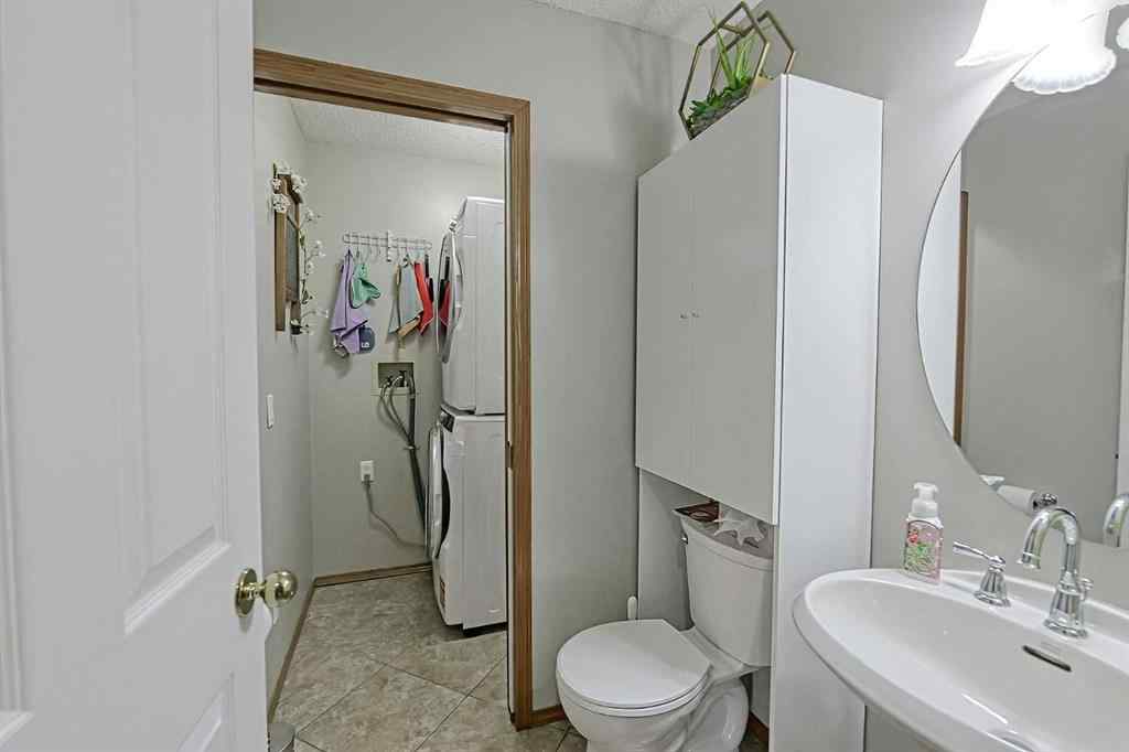 MLS® A2241431 - 36 Chinook Crescent  in NONE Beiseker, Residential