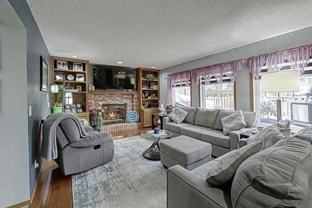 MLS® A2241431 - 36 Chinook Crescent  in NONE Beiseker, Residential