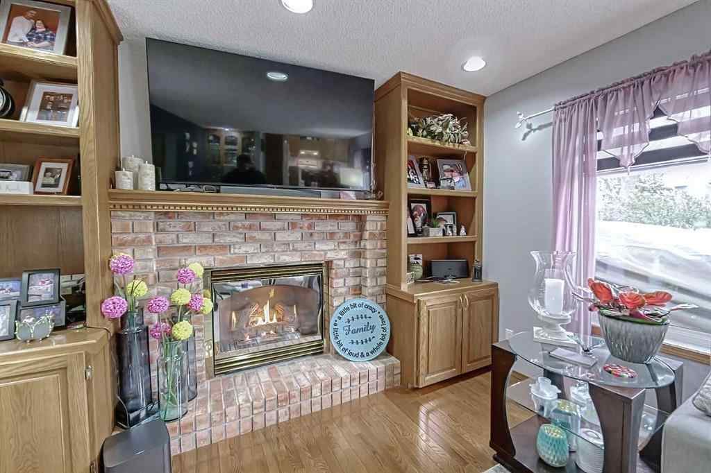 MLS® A2241431 - 36 Chinook Crescent  in NONE Beiseker, Residential