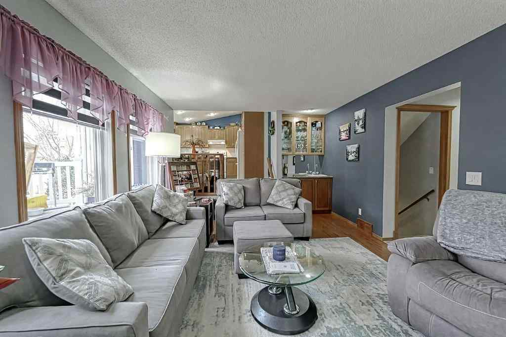MLS® A2241431 - 36 Chinook Crescent  in NONE Beiseker, Residential