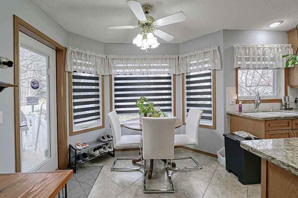 MLS® A2241431 - 36 Chinook Crescent  in NONE Beiseker, Residential