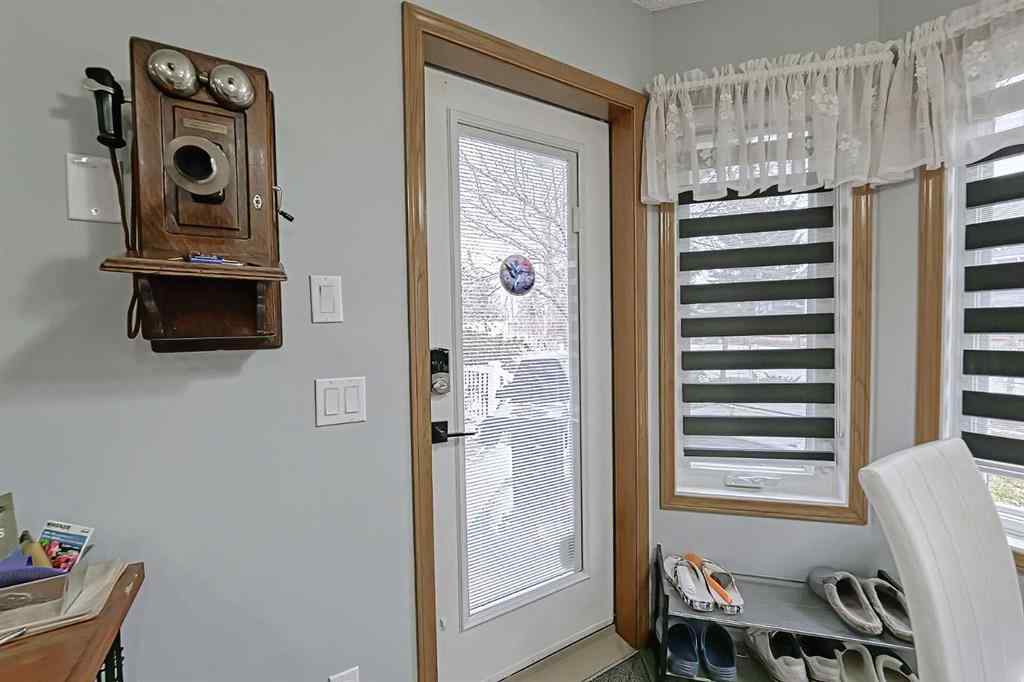 MLS® A2241431 - 36 Chinook Crescent  in NONE Beiseker, Residential