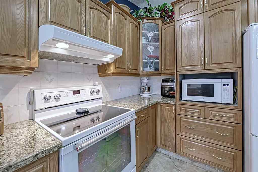MLS® A2241431 - 36 Chinook Crescent  in NONE Beiseker, Residential